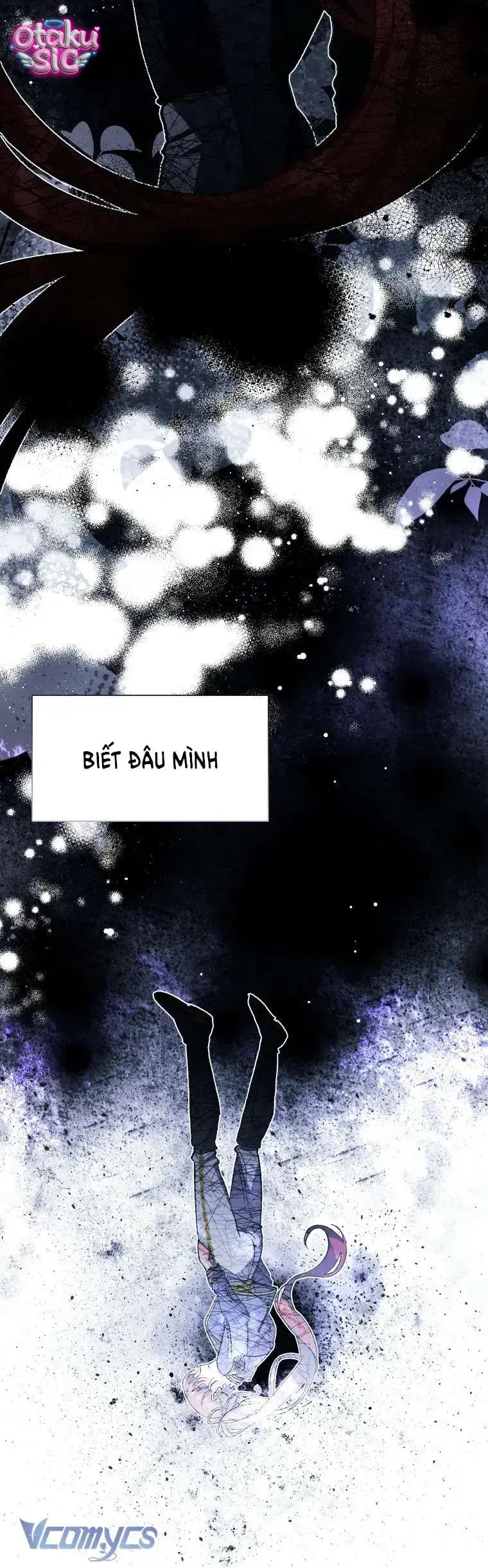 Này Tiểu Công Tước Chỉ Cần Tin Tưởng Tôi!!! - Chap 51 - Trang 26