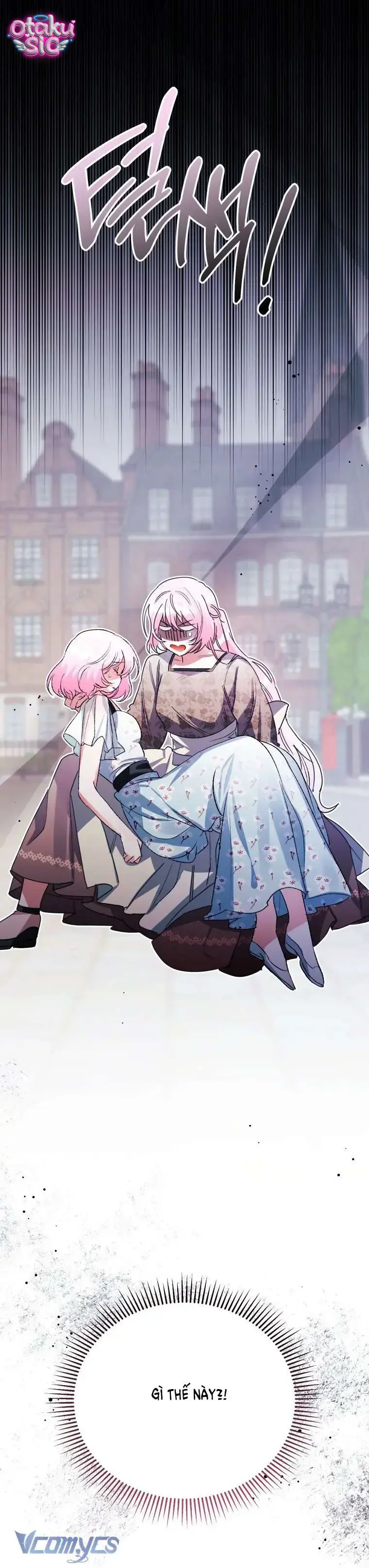 Này Tiểu Công Tước Chỉ Cần Tin Tưởng Tôi!!! - Chap 52 - Trang 16
