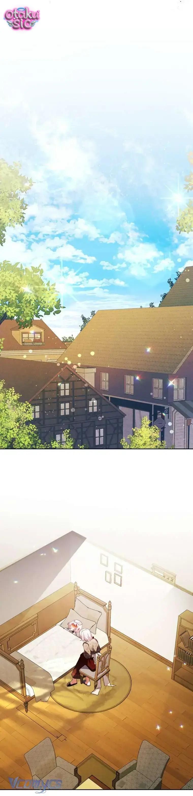 Này Tiểu Công Tước Chỉ Cần Tin Tưởng Tôi!!! - Chap 52 - Trang 17
