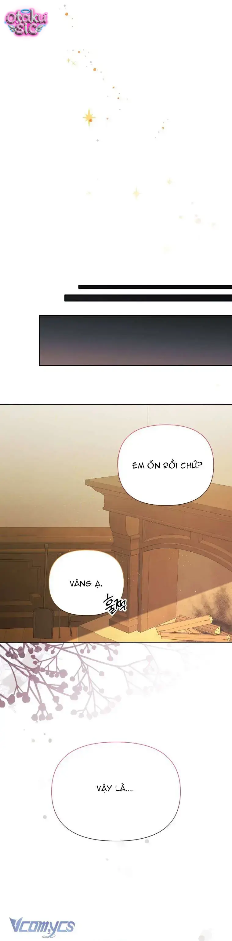 Này Tiểu Công Tước Chỉ Cần Tin Tưởng Tôi!!! - Chap 52 - Trang 20