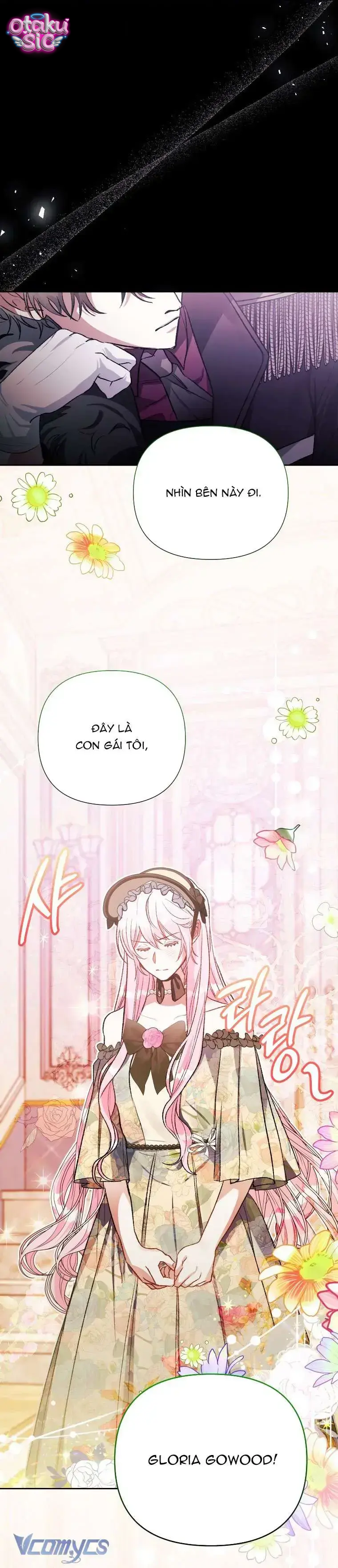 Này Tiểu Công Tước Chỉ Cần Tin Tưởng Tôi!!! - Chap 54 - Trang 30
