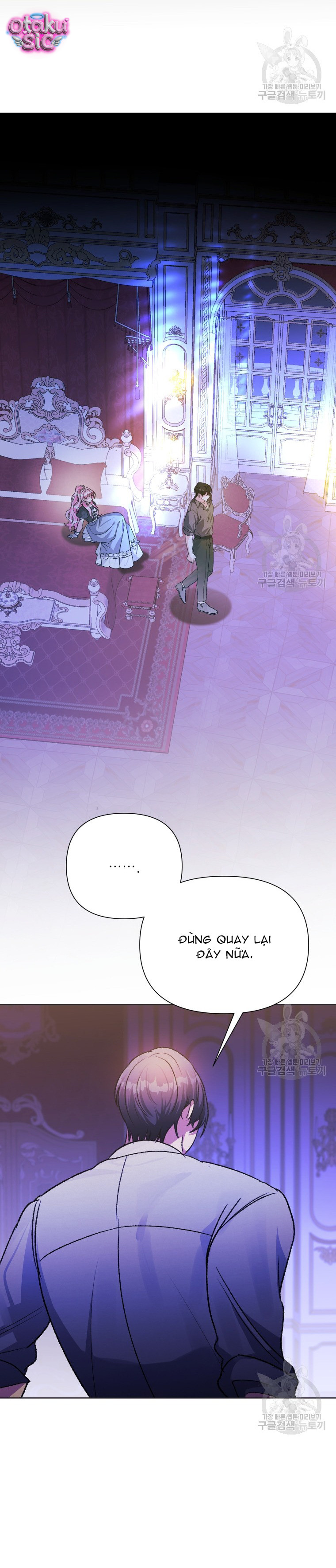 Này Tiểu Công Tước Chỉ Cần Tin Tưởng Tôi!!! - Chap 59 - Trang 18