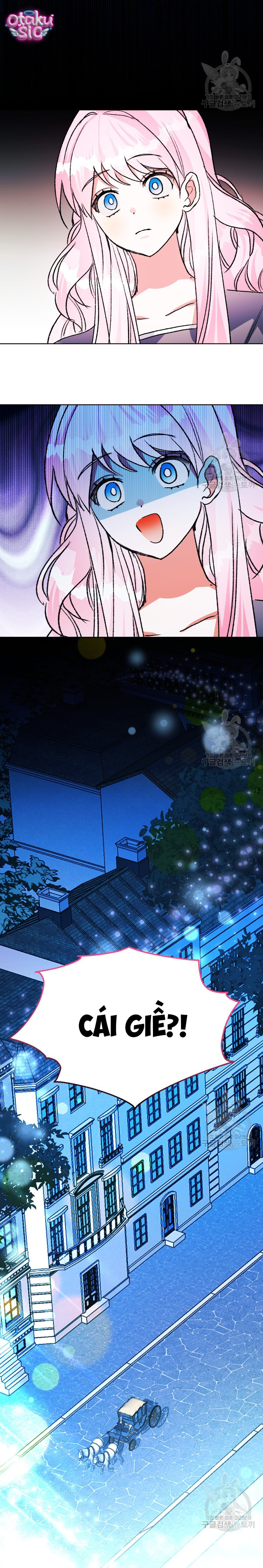 Này Tiểu Công Tước Chỉ Cần Tin Tưởng Tôi!!! - Chap 59 - Trang 27