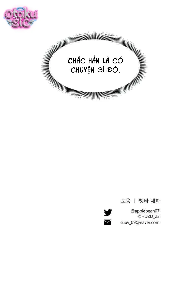 Này Tiểu Công Tước Chỉ Cần Tin Tưởng Tôi!!! - Chap 6 - Trang 12