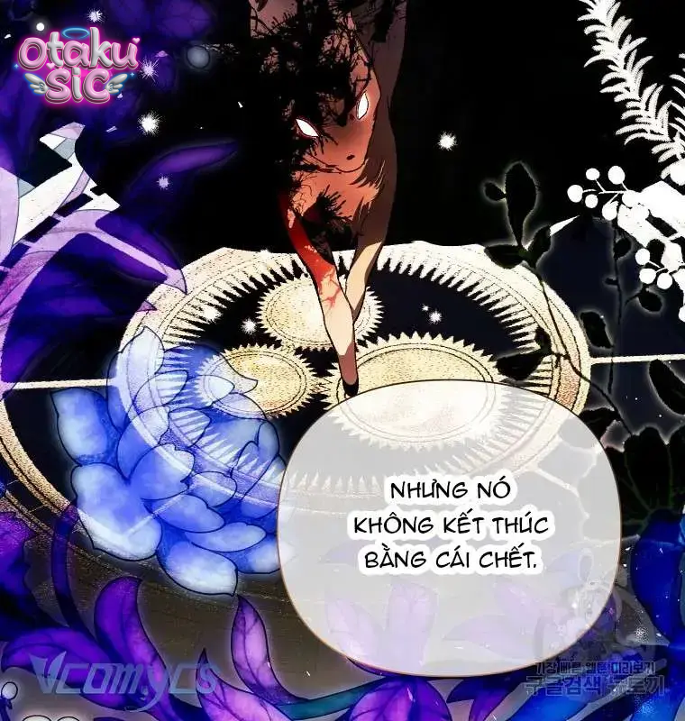 Này Tiểu Công Tước Chỉ Cần Tin Tưởng Tôi!!! - Chap 60 - Trang 11