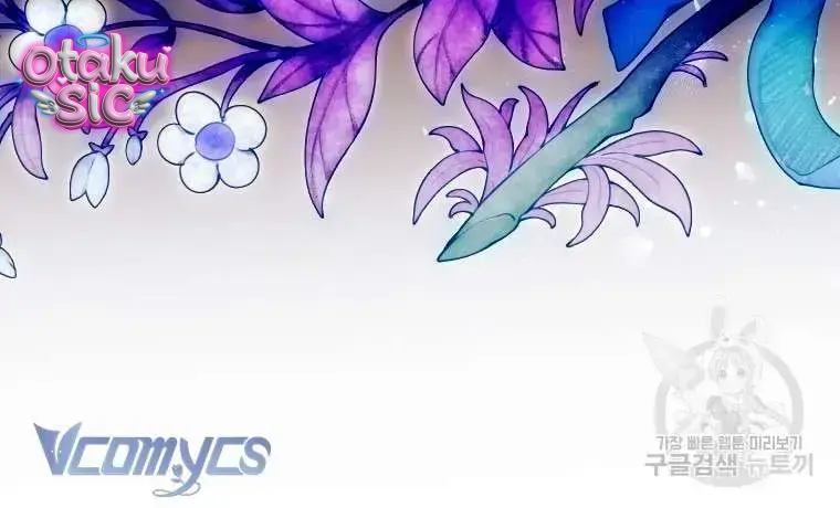 Này Tiểu Công Tước Chỉ Cần Tin Tưởng Tôi!!! - Chap 60 - Trang 12