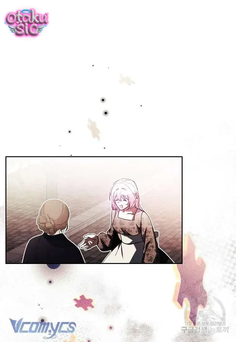 Này Tiểu Công Tước Chỉ Cần Tin Tưởng Tôi!!! - Chap 60 - Trang 13
