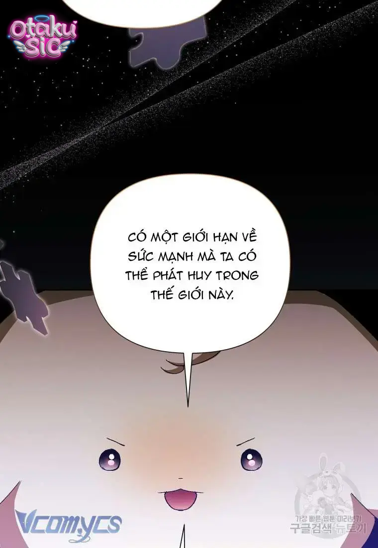 Này Tiểu Công Tước Chỉ Cần Tin Tưởng Tôi!!! - Chap 60 - Trang 16