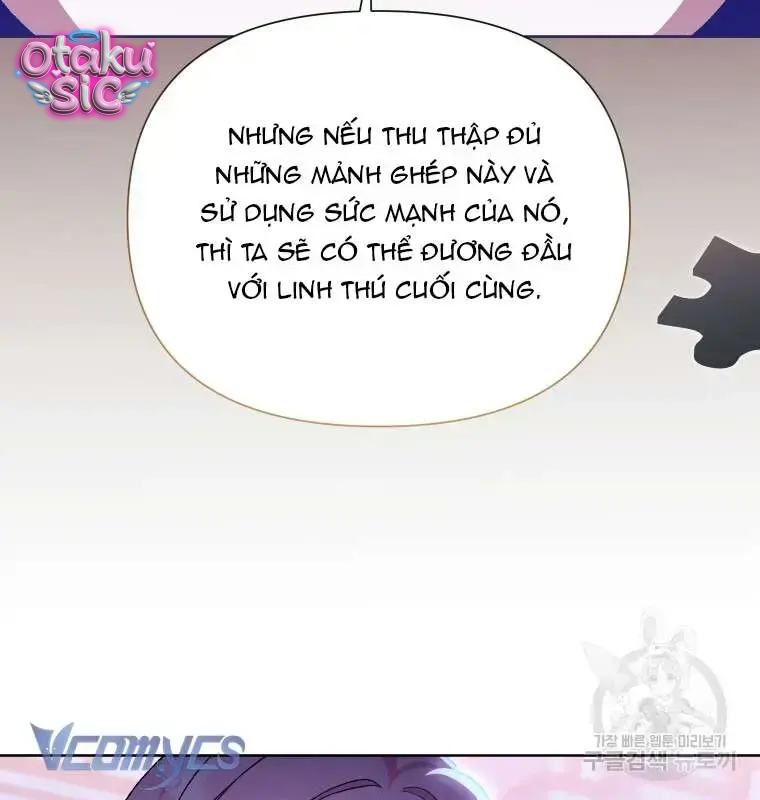 Này Tiểu Công Tước Chỉ Cần Tin Tưởng Tôi!!! - Chap 60 - Trang 17
