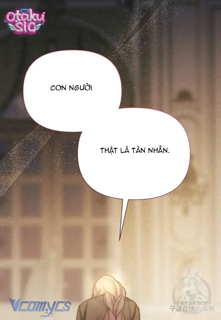 Này Tiểu Công Tước Chỉ Cần Tin Tưởng Tôi!!! - Chap 60 - Trang 19