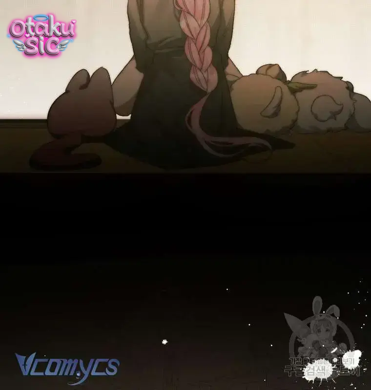 Này Tiểu Công Tước Chỉ Cần Tin Tưởng Tôi!!! - Chap 60 - Trang 20