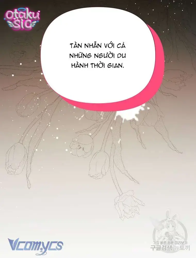 Này Tiểu Công Tước Chỉ Cần Tin Tưởng Tôi!!! - Chap 60 - Trang 21
