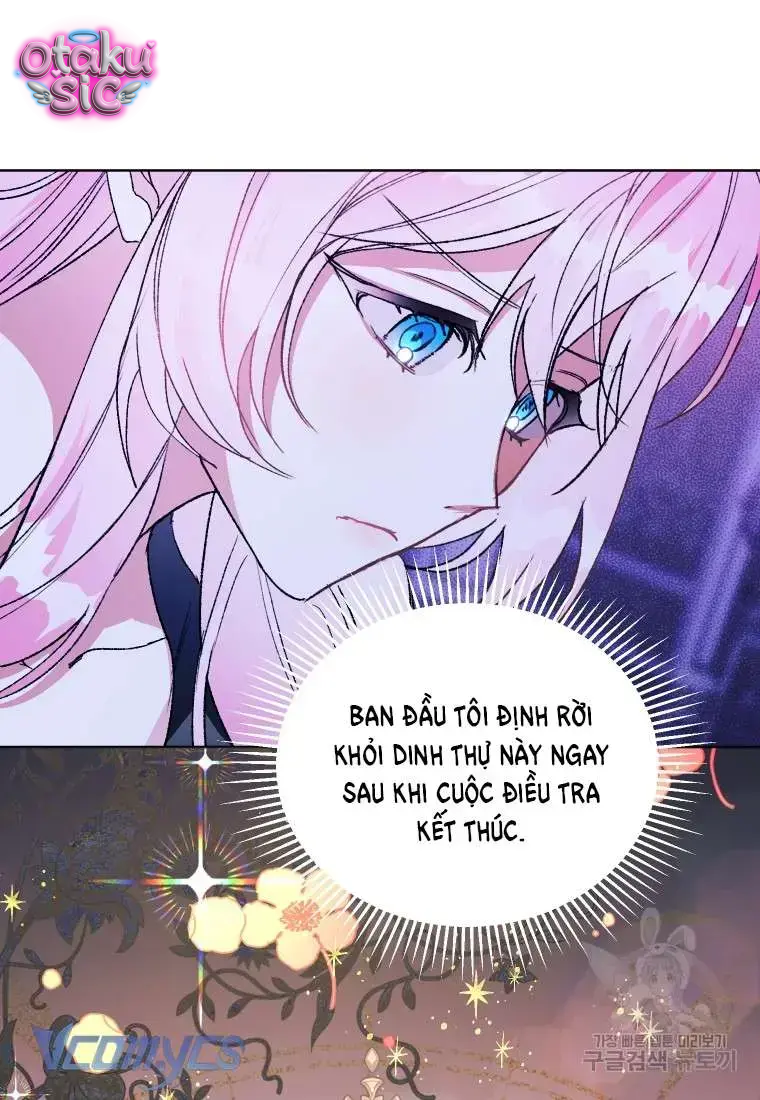Này Tiểu Công Tước Chỉ Cần Tin Tưởng Tôi!!! - Chap 60 - Trang 22