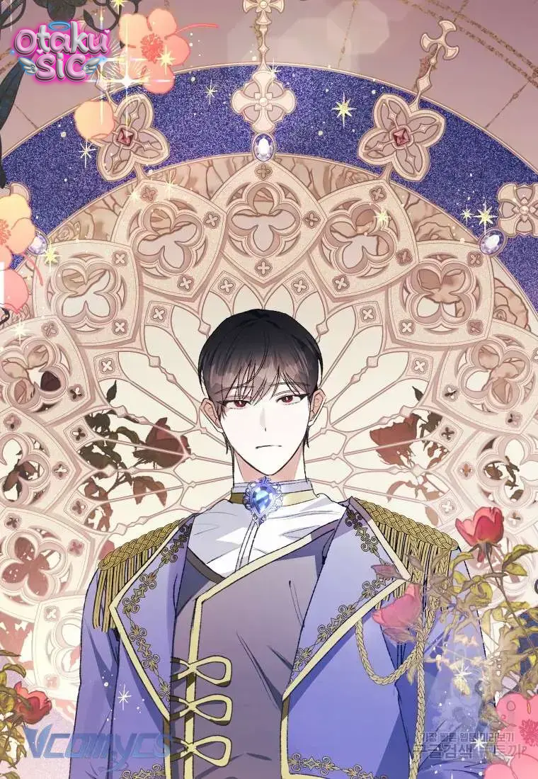 Này Tiểu Công Tước Chỉ Cần Tin Tưởng Tôi!!! - Chap 60 - Trang 23