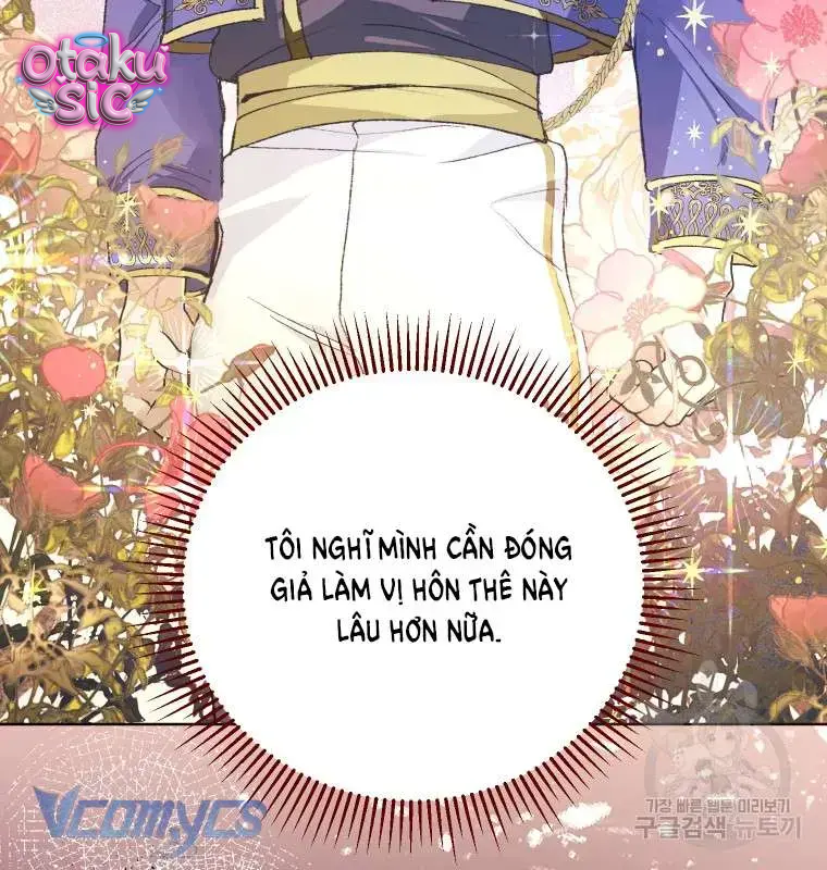 Này Tiểu Công Tước Chỉ Cần Tin Tưởng Tôi!!! - Chap 60 - Trang 24