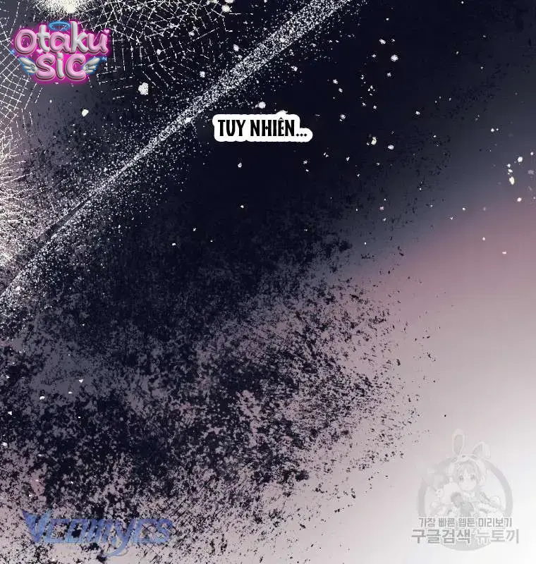 Này Tiểu Công Tước Chỉ Cần Tin Tưởng Tôi!!! - Chap 60 - Trang 27