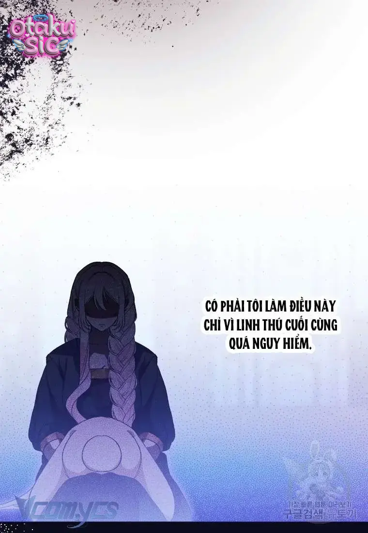 Này Tiểu Công Tước Chỉ Cần Tin Tưởng Tôi!!! - Chap 60 - Trang 28