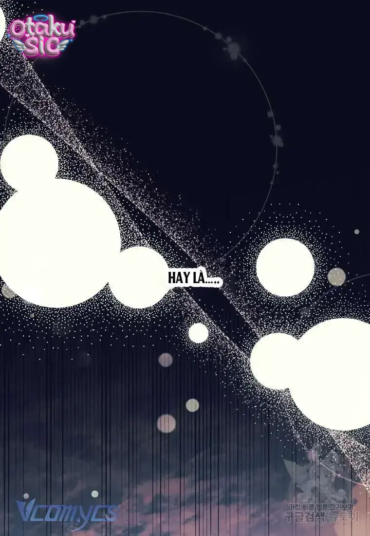 Này Tiểu Công Tước Chỉ Cần Tin Tưởng Tôi!!! - Chap 60 - Trang 29