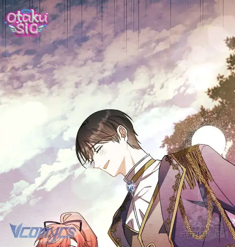Này Tiểu Công Tước Chỉ Cần Tin Tưởng Tôi!!! - Chap 60 - Trang 30