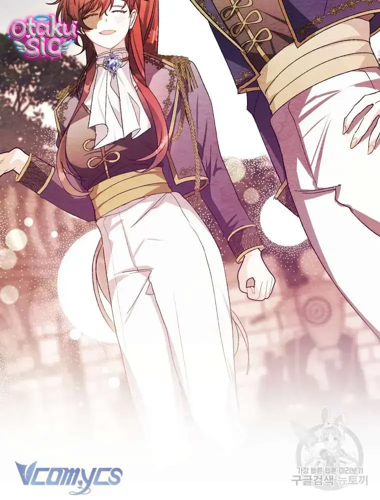 Này Tiểu Công Tước Chỉ Cần Tin Tưởng Tôi!!! - Chap 60 - Trang 31