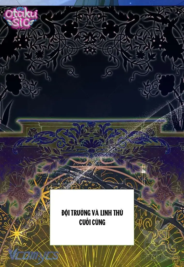Này Tiểu Công Tước Chỉ Cần Tin Tưởng Tôi!!! - Chap 60 - Trang 33