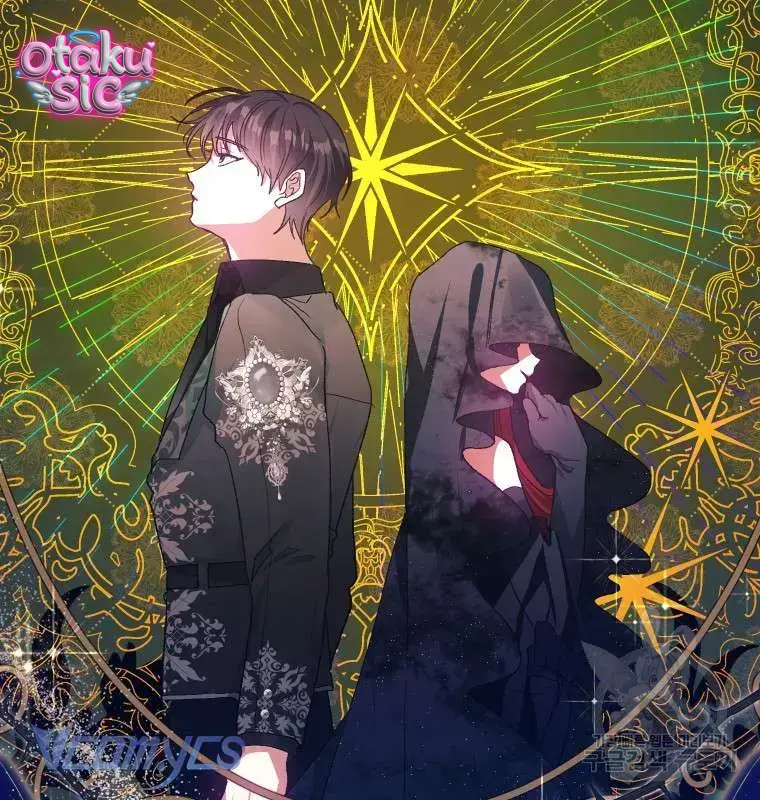 Này Tiểu Công Tước Chỉ Cần Tin Tưởng Tôi!!! - Chap 60 - Trang 34