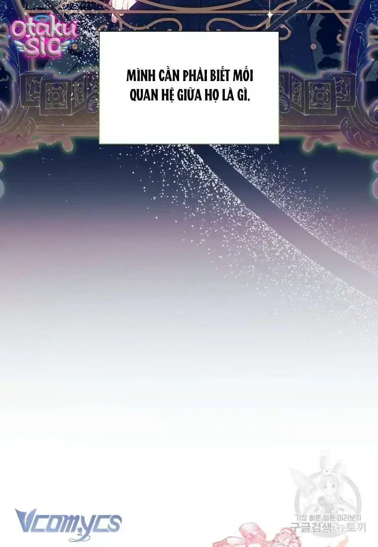 Này Tiểu Công Tước Chỉ Cần Tin Tưởng Tôi!!! - Chap 60 - Trang 35