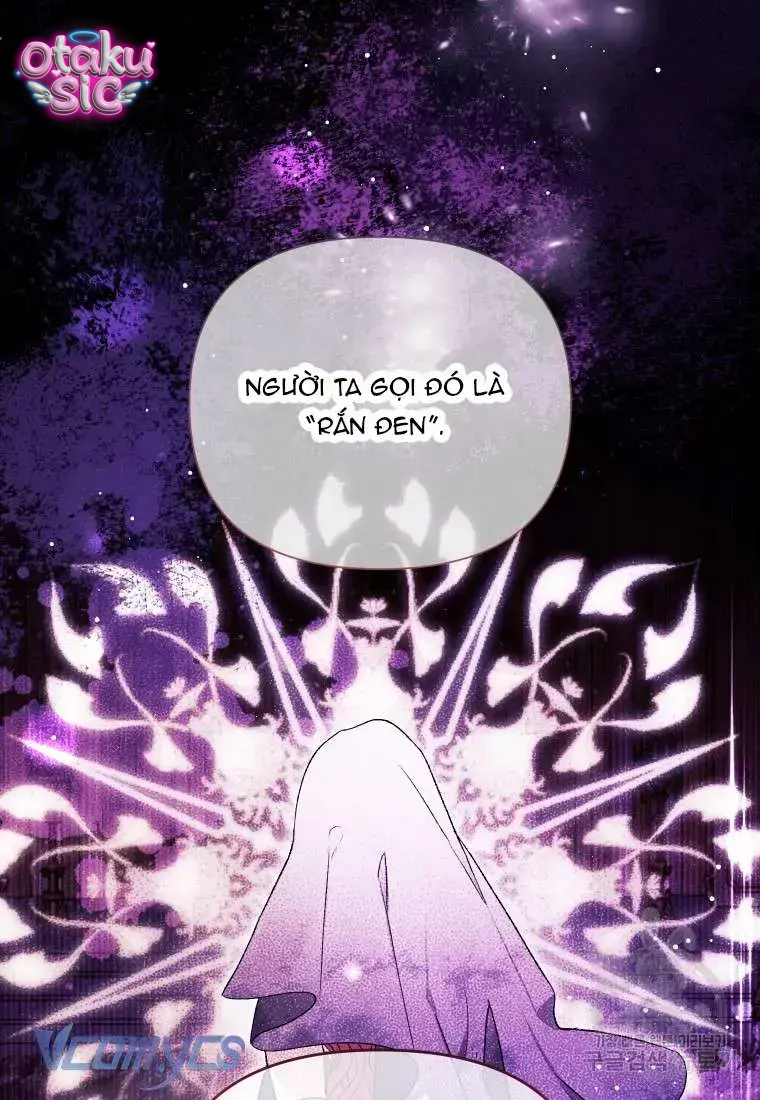 Này Tiểu Công Tước Chỉ Cần Tin Tưởng Tôi!!! - Chap 60 - Trang 38
