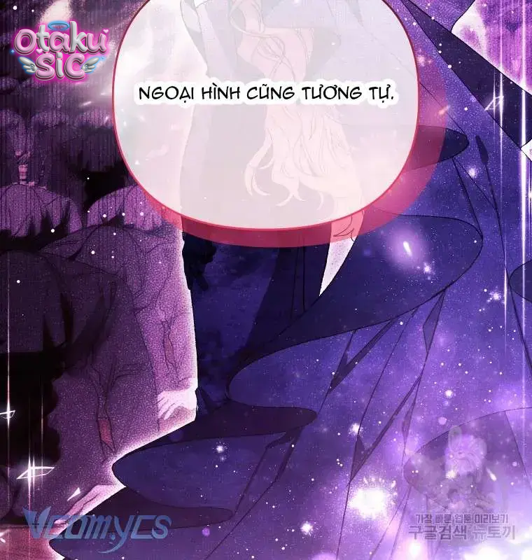 Này Tiểu Công Tước Chỉ Cần Tin Tưởng Tôi!!! - Chap 60 - Trang 39