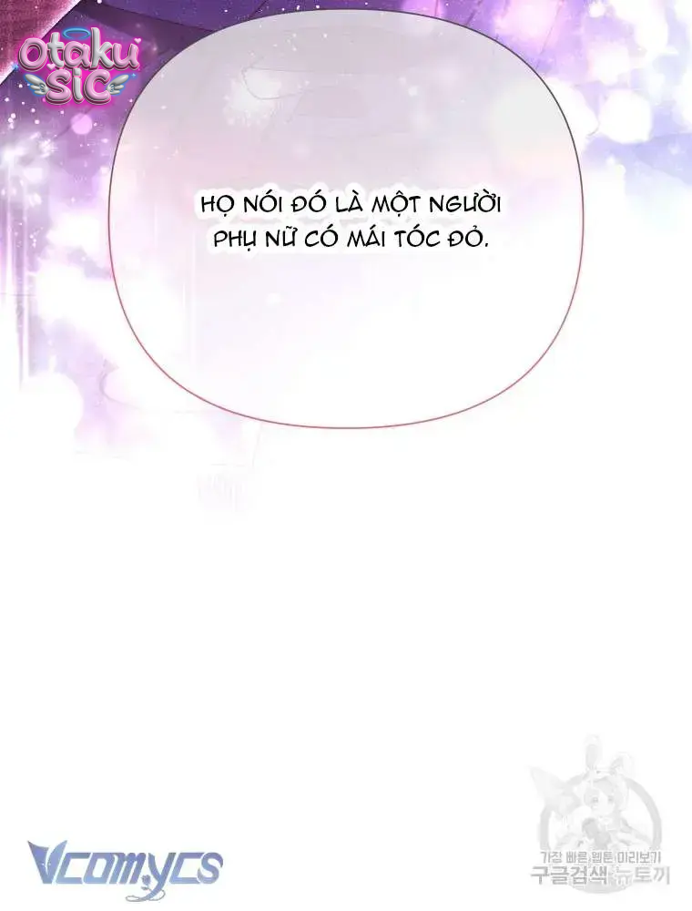 Này Tiểu Công Tước Chỉ Cần Tin Tưởng Tôi!!! - Chap 60 - Trang 40