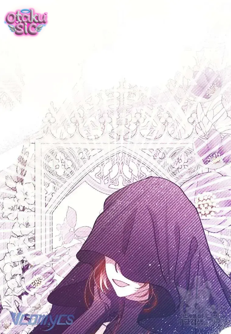Này Tiểu Công Tước Chỉ Cần Tin Tưởng Tôi!!! - Chap 60 - Trang 41