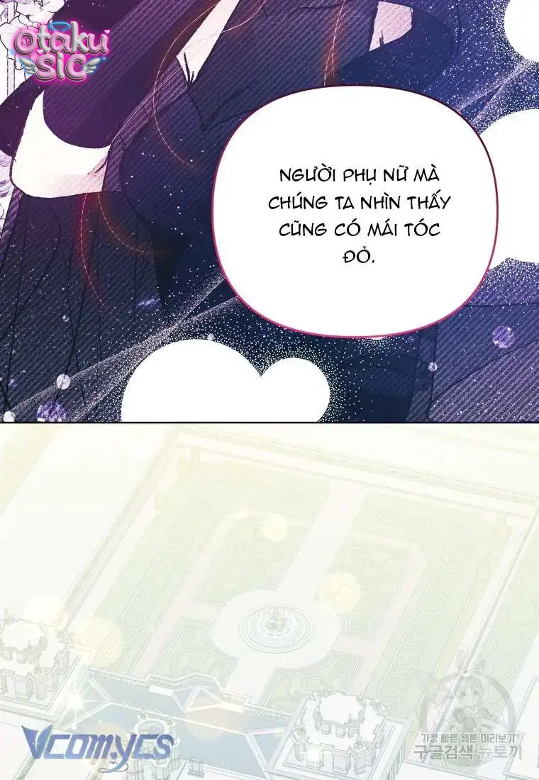 Này Tiểu Công Tước Chỉ Cần Tin Tưởng Tôi!!! - Chap 60 - Trang 42