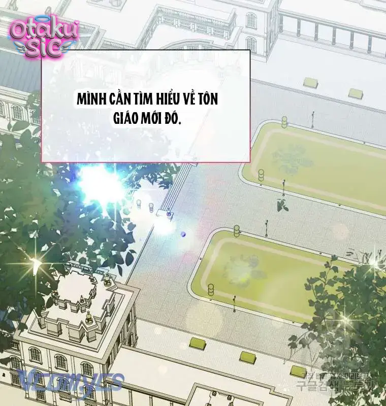Này Tiểu Công Tước Chỉ Cần Tin Tưởng Tôi!!! - Chap 60 - Trang 43