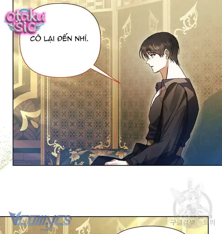Này Tiểu Công Tước Chỉ Cần Tin Tưởng Tôi!!! - Chap 60 - Trang 46