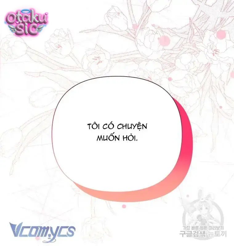 Này Tiểu Công Tước Chỉ Cần Tin Tưởng Tôi!!! - Chap 60 - Trang 49