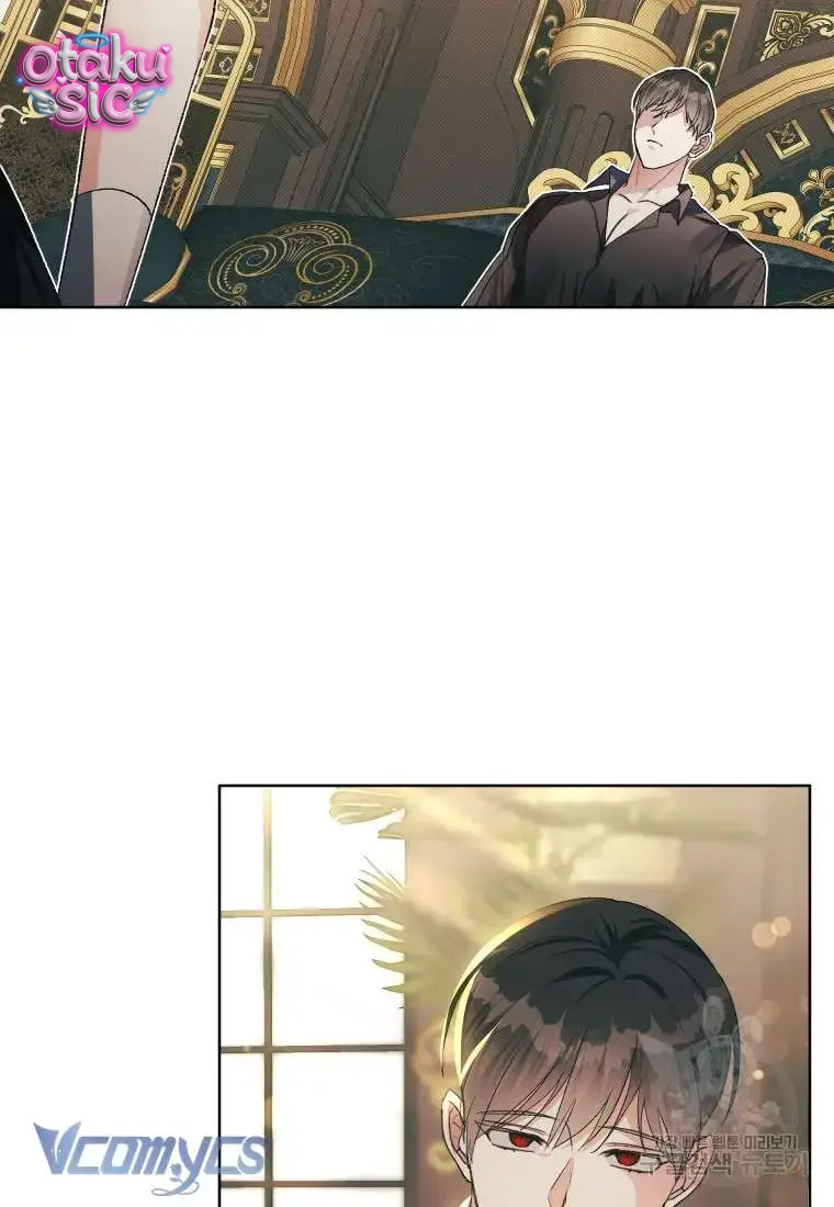 Này Tiểu Công Tước Chỉ Cần Tin Tưởng Tôi!!! - Chap 60 - Trang 51