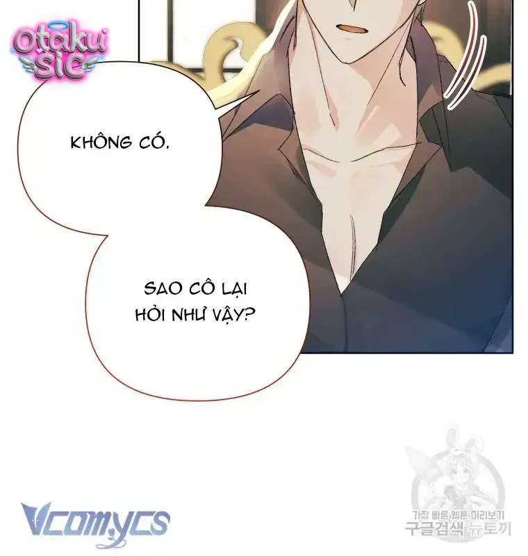 Này Tiểu Công Tước Chỉ Cần Tin Tưởng Tôi!!! - Chap 60 - Trang 52