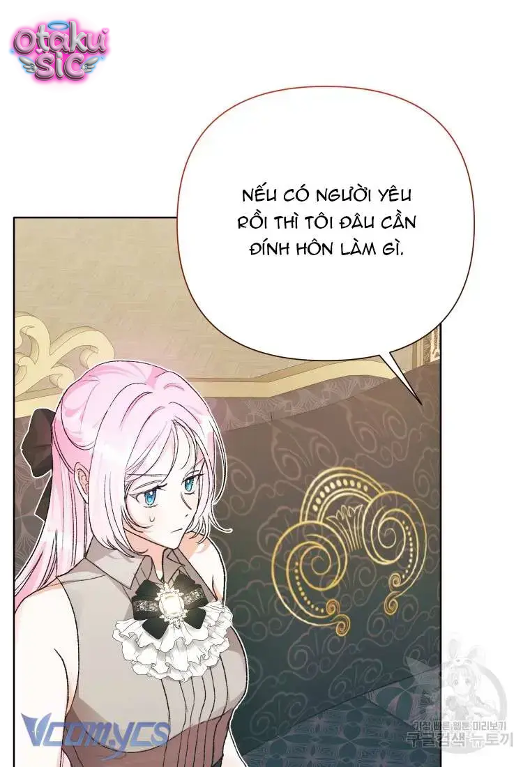 Này Tiểu Công Tước Chỉ Cần Tin Tưởng Tôi!!! - Chap 60 - Trang 53
