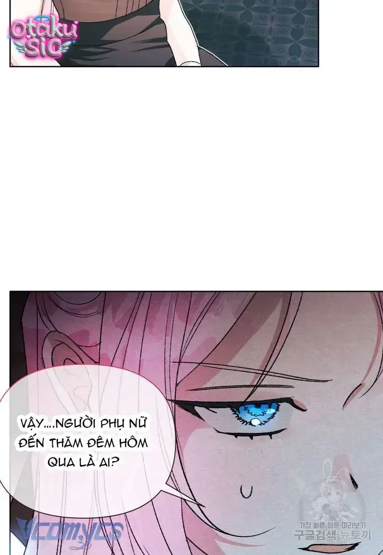 Này Tiểu Công Tước Chỉ Cần Tin Tưởng Tôi!!! - Chap 60 - Trang 54