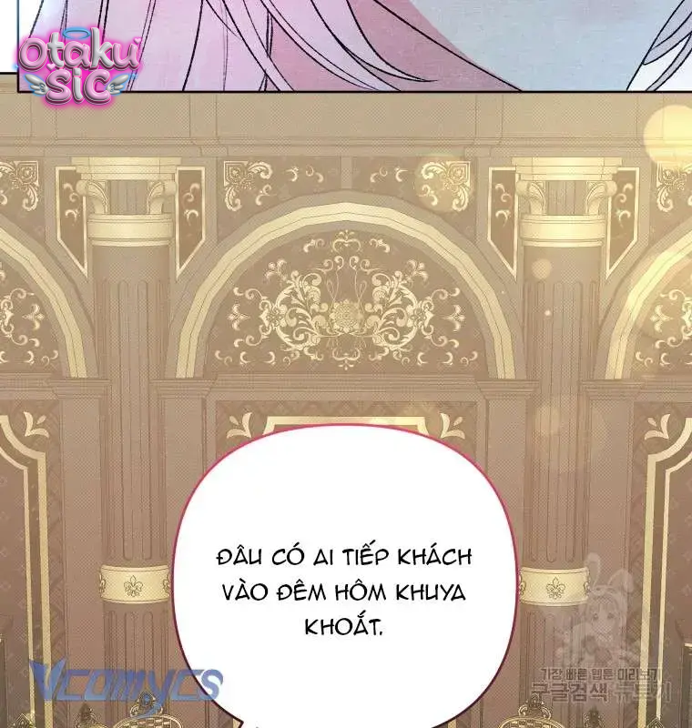 Này Tiểu Công Tước Chỉ Cần Tin Tưởng Tôi!!! - Chap 60 - Trang 55