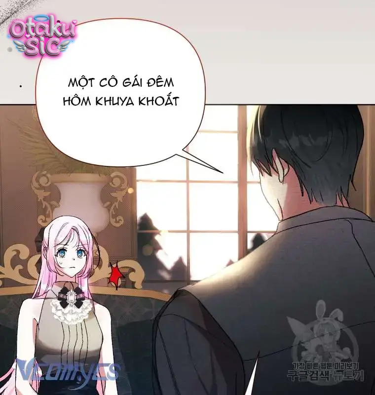 Này Tiểu Công Tước Chỉ Cần Tin Tưởng Tôi!!! - Chap 60 - Trang 58