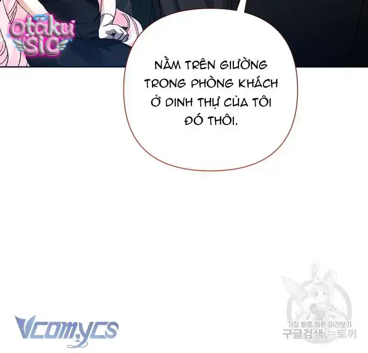 Này Tiểu Công Tước Chỉ Cần Tin Tưởng Tôi!!! - Chap 60 - Trang 59