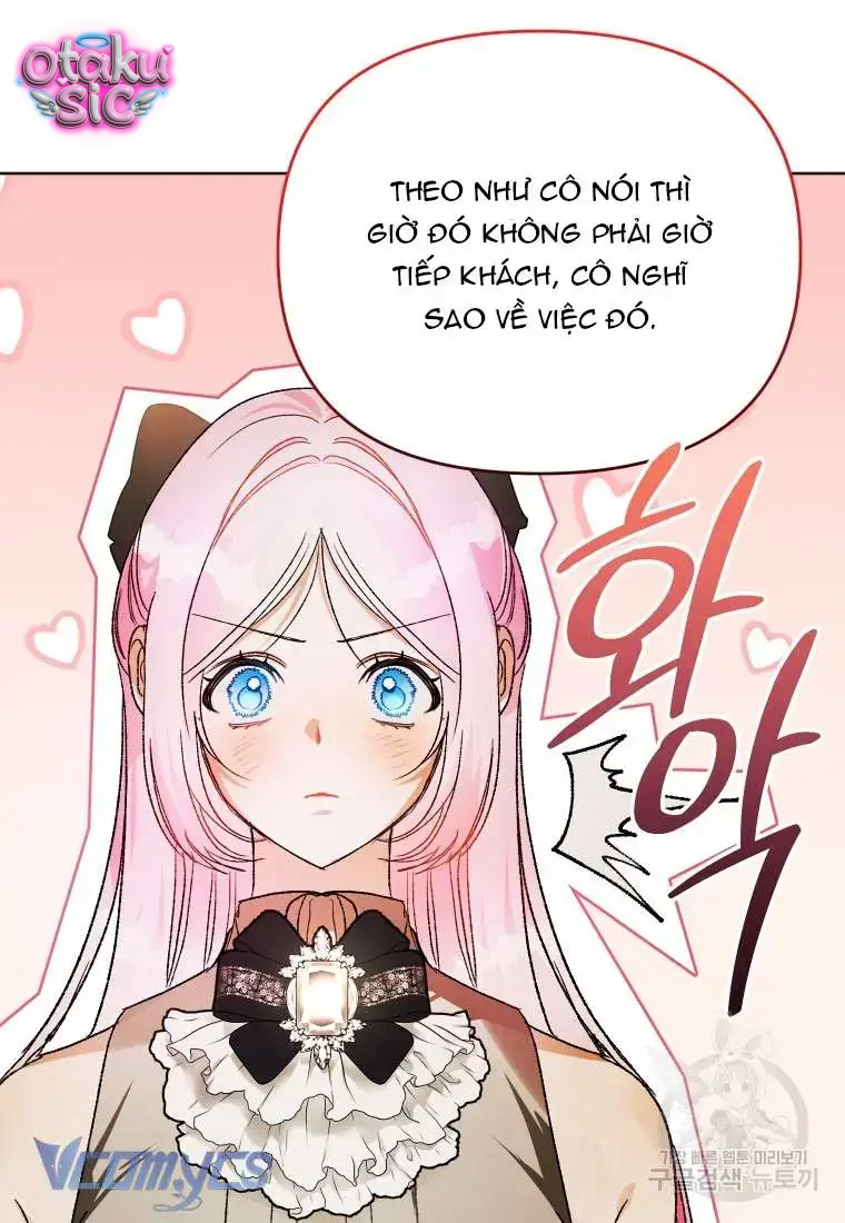 Này Tiểu Công Tước Chỉ Cần Tin Tưởng Tôi!!! - Chap 60 - Trang 60