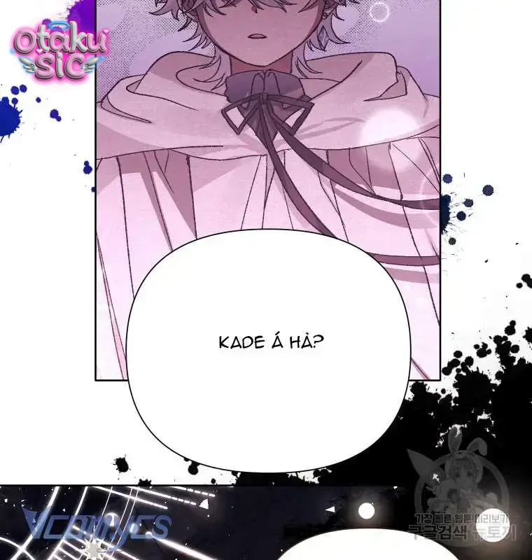 Này Tiểu Công Tước Chỉ Cần Tin Tưởng Tôi!!! - Chap 60 - Trang 7