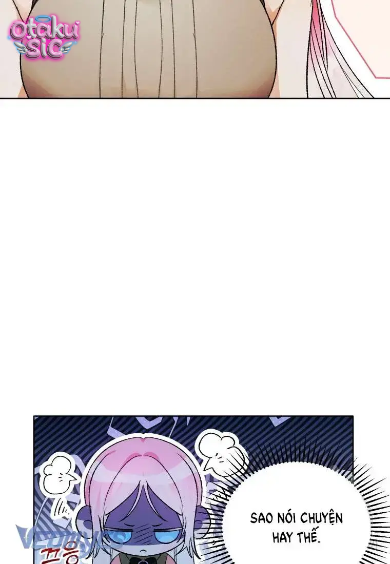Này Tiểu Công Tước Chỉ Cần Tin Tưởng Tôi!!! - Chap 60 - Trang 61