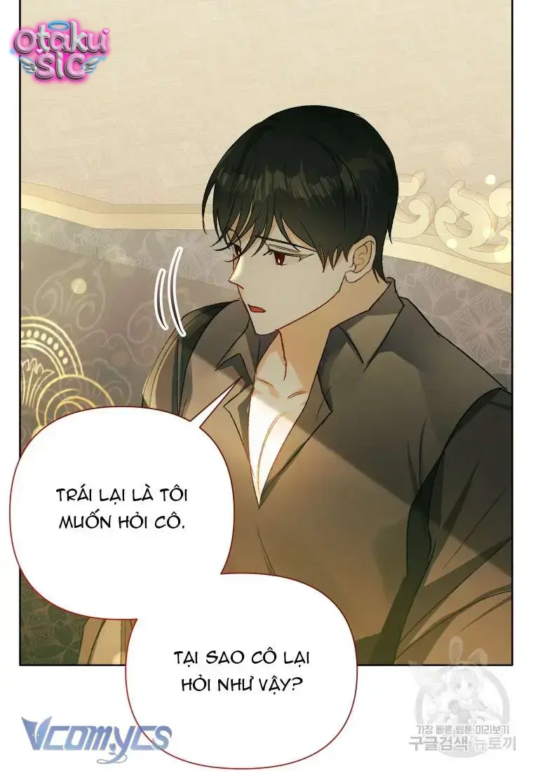 Này Tiểu Công Tước Chỉ Cần Tin Tưởng Tôi!!! - Chap 60 - Trang 63