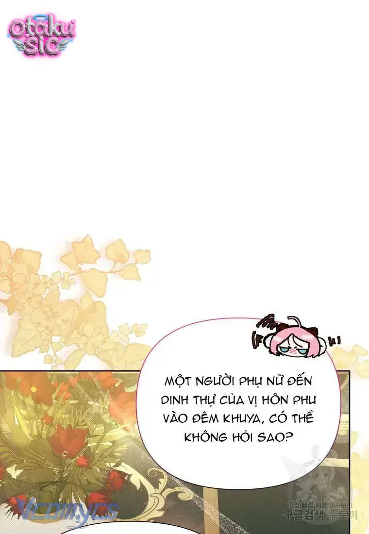 Này Tiểu Công Tước Chỉ Cần Tin Tưởng Tôi!!! - Chap 60 - Trang 64