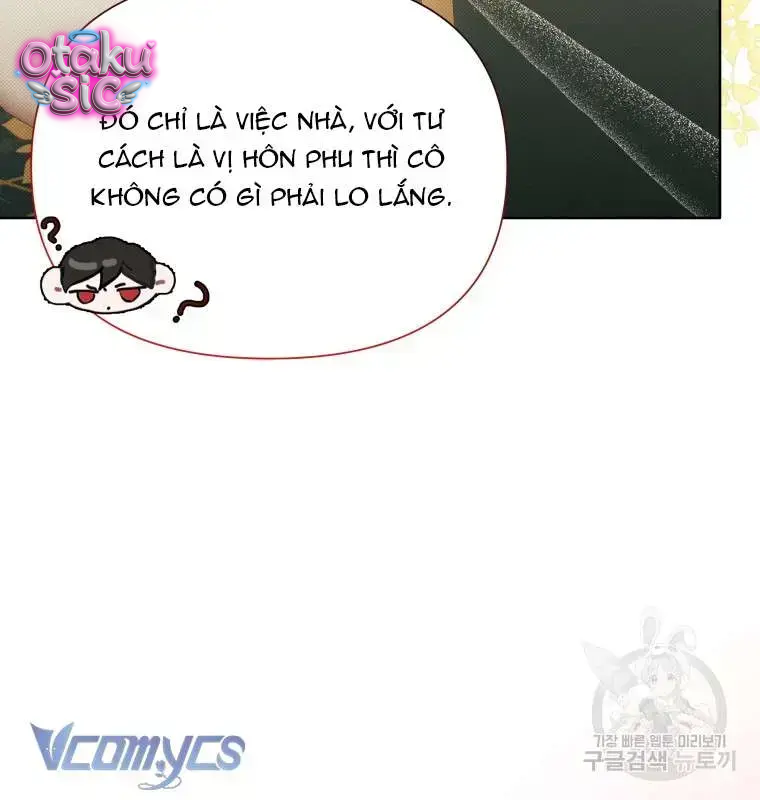 Này Tiểu Công Tước Chỉ Cần Tin Tưởng Tôi!!! - Chap 60 - Trang 65