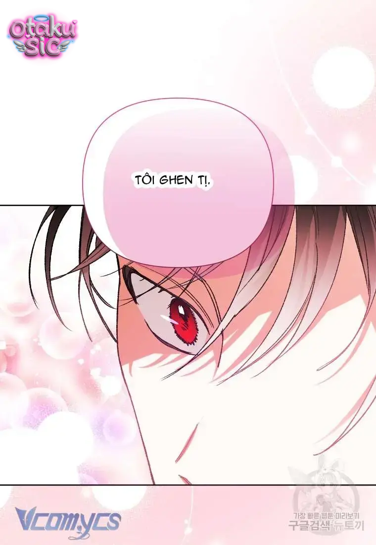 Này Tiểu Công Tước Chỉ Cần Tin Tưởng Tôi!!! - Chap 60 - Trang 66