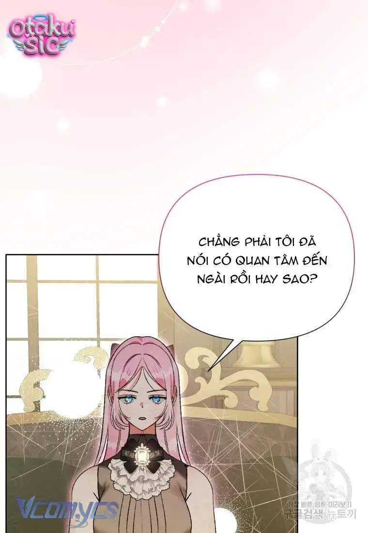 Này Tiểu Công Tước Chỉ Cần Tin Tưởng Tôi!!! - Chap 60 - Trang 67